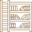 3B Arredamenti