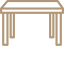 3B Arredamenti